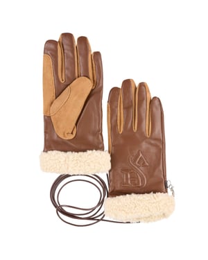 HV Polo Handschoenen hvpcharlotte