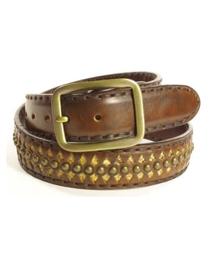 Sendra Riemen 511