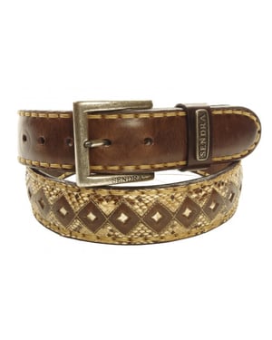 Sendra Riemen 8269-02