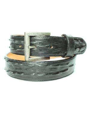 Sendra Riemen chi-01