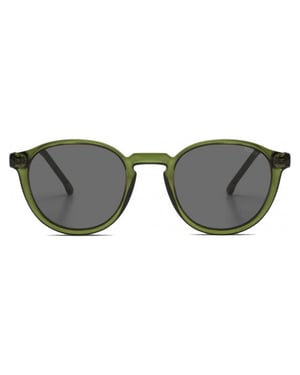Komono Liam fern sunglasses