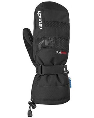Reusch Connor r-tex want 4701535
