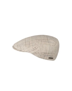 Hatland Headwear Carron petten 57159