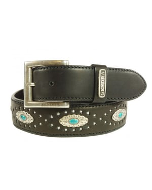 Sendra Riemen 1102