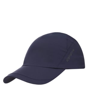 Icepeak Pet / cap