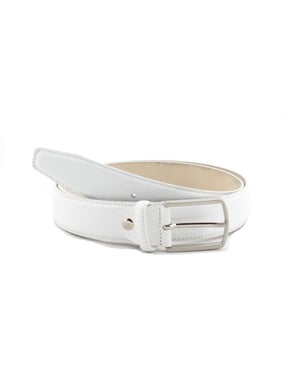 Alpelle  1360 08-