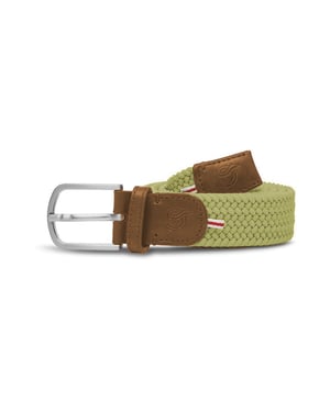 La Boucle Originale casual riem