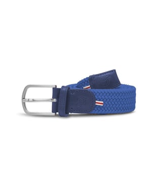 La Boucle Originale casual riem