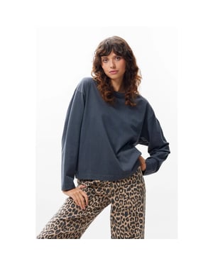 Catwalk Junkie 220611 long sleeve