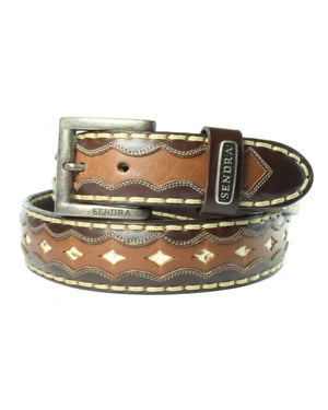 Sendra Riemen 7576