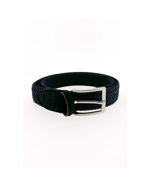 LeCram 1002 riemen