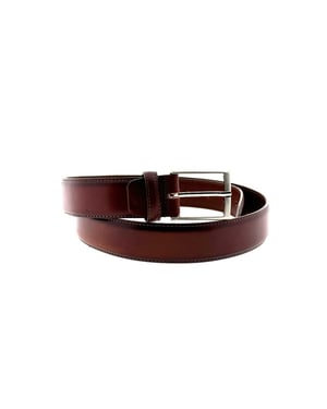 LeCram 2135 riemen