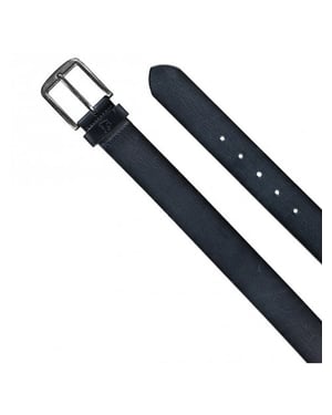 Lerros Riem 5003004 4