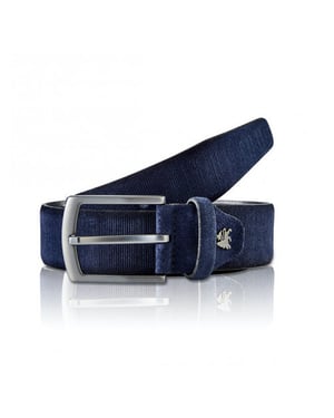 Lerros Riem 5003008 4