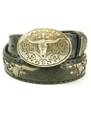 Sendra Riemen 8322-01