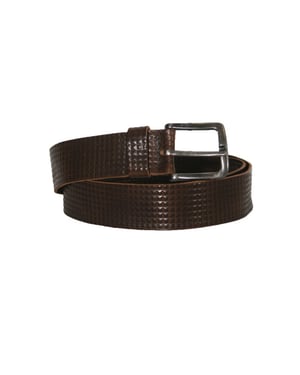 Mens Belt 1426