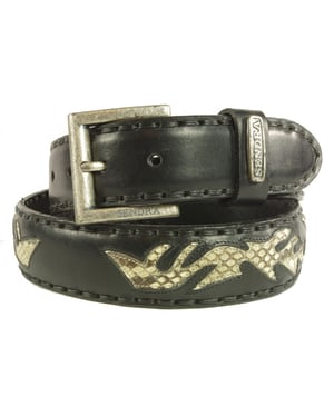 Sendra Riemen 8323-01