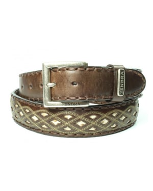Sendra Riemen 8680-02