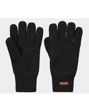 Barts Handschoenen haakon gloves 0095/011