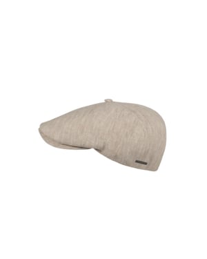 Hatland Headwear Yaro petten 57129