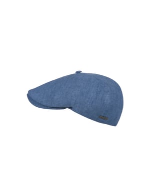 Hatland Headwear Yaro petten 57129