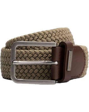 Dstrezzed Belt elastic tape