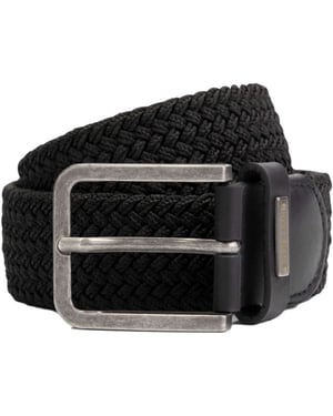 Dstrezzed Belt elastic tape