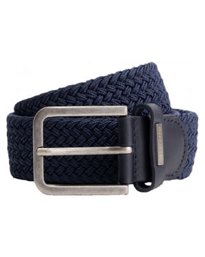 Dstrezzed Belt elastic tape