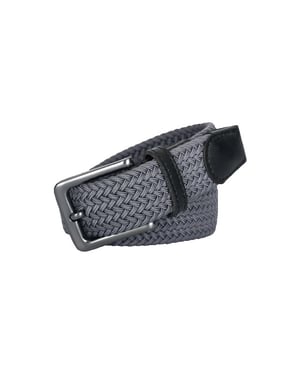 Hønk Belt elastisch