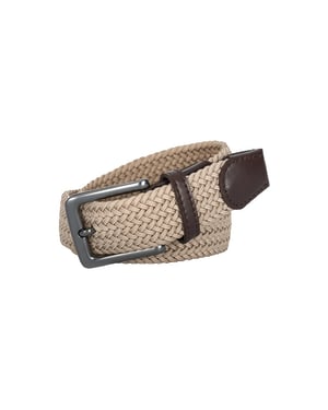Hønk Belt elastisch
