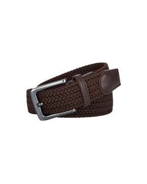 Hønk Belt elastisch