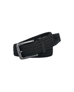 Hønk Belt elastisch