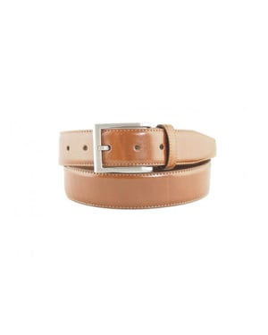 Sixroad 6road riem 458086/64