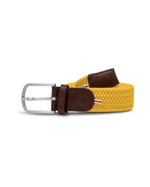 La Boucle Originale casual riem