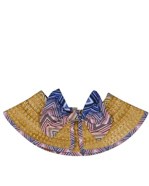 Missoni Kinder meisjes hoed