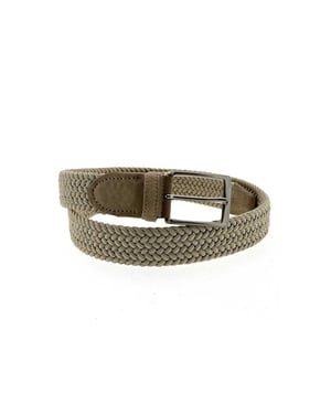 LeCram 1002 riemen