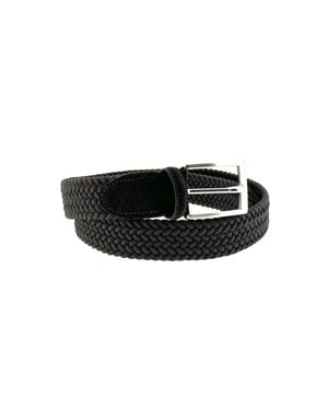 LeCram 1002 riemen