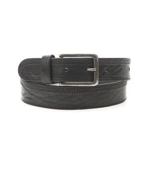 Legend Casual riem