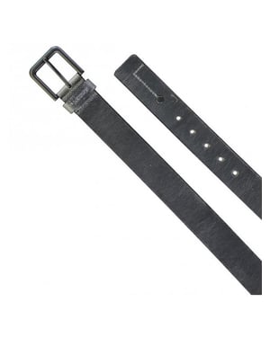 Lerros Riem 5003018 250
