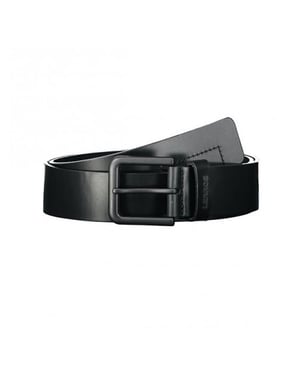 Lerros Riem 5003018 290