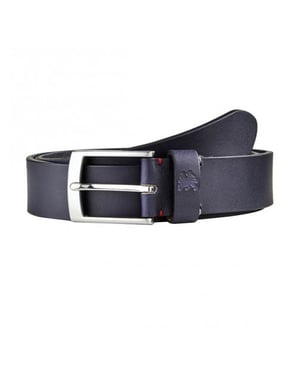 Lerros Riem 5683023 480