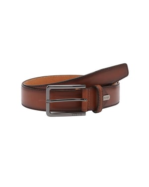Lloyd Riem 0110