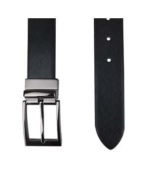 Lloyd Riem 0813