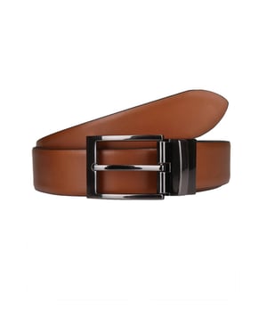 Lloyd Riem 0813