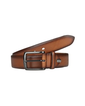 Lloyd Riem 1128