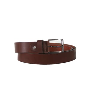 Mens Belt 1950-pant