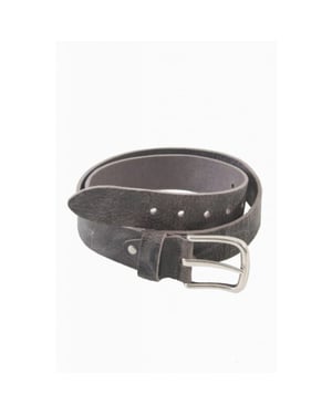 Mens Belt 1981