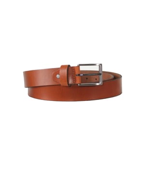 Mens Belt 1950-pant