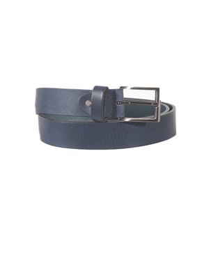 Mens Belt 1950-pant
