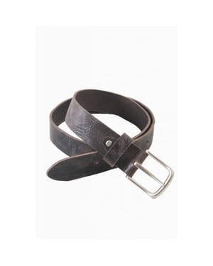 Mens Belt 1981